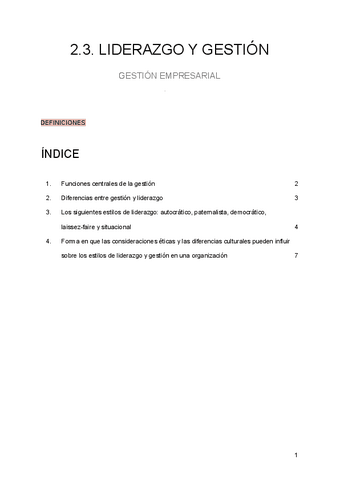 2.3.-LIDERAZGO-Y-GESTION.pdf