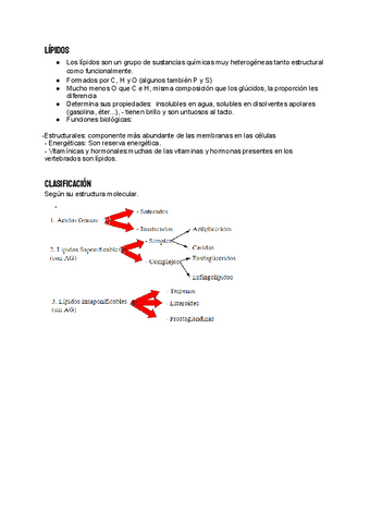 Tema-4-biologia.pdf