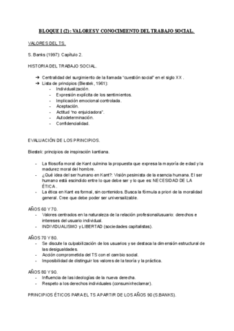 ETICA-BLOQUE-1-parte-II.pdf