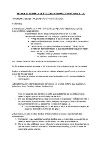 ETICA-BLOQUE-2-entero.pdf