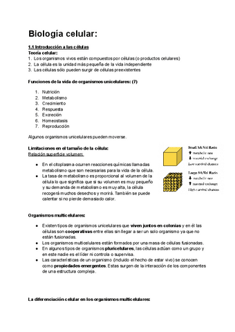 Biologia-celular.pdf