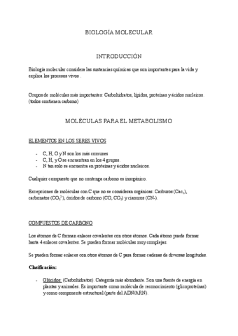 BIOLOGIA-MOLECULAR-NM.pdf