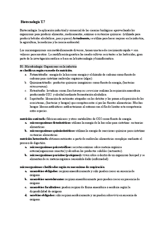 Biotecnologia.pdf