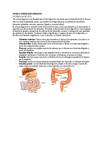 Fisiologia-Humana-Biologia-t.6compressed.pdf