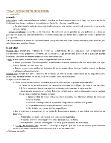 TEMA-5-EVOLUCION-Y-BIODIVERSIDAD.pdf
