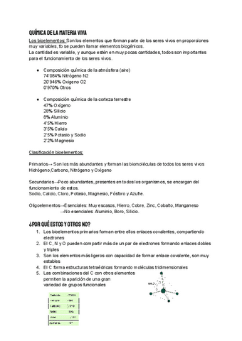 Biologia-Tema-1.pdf