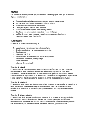 Copia-de-Vitaminas-y-enzimas.pdf