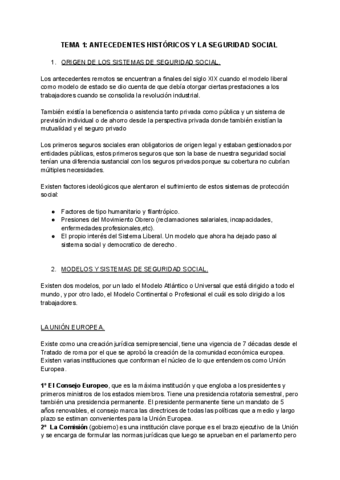 TEMA-1-SEGURIDAD-SOCIAL.pdf