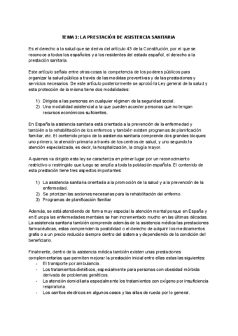 TEMA-3-SEGURIDAD-SOCIAL.pdf