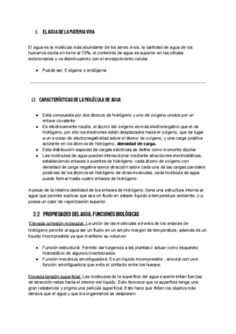 Biologia-Tema-2.-El-agua.pdf