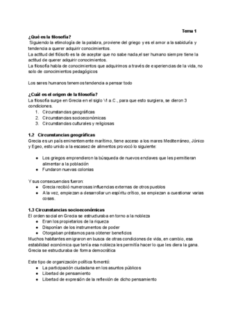 Apuntes-de-Filosofia.pdf