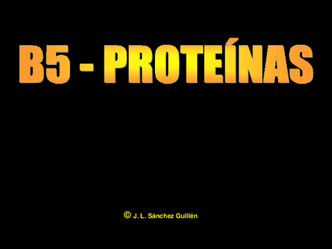 05proteinas.pdf