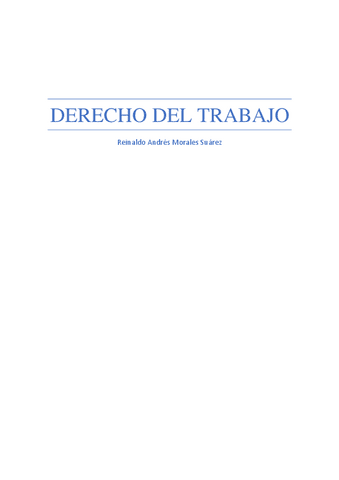 Derecho-del-Trabajo.pdf
