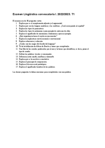 Examen-Linguistica..pdf