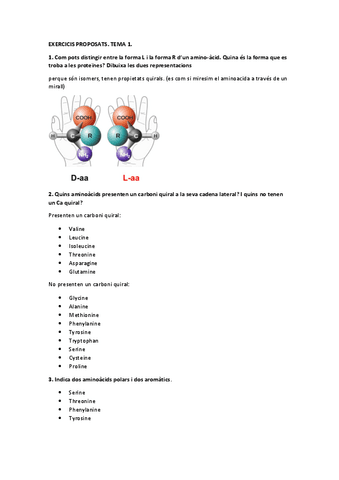EXERCICIS-PROPOSATS.pdf