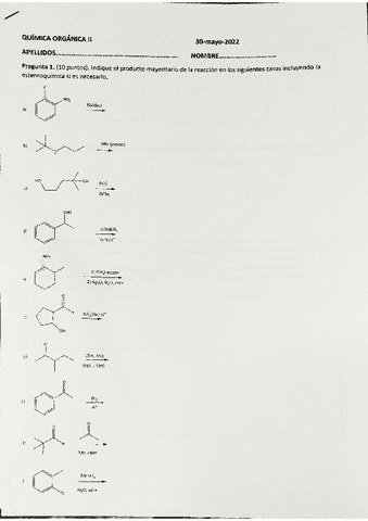 examen-OII-1a-convocatoria-2022.pdf