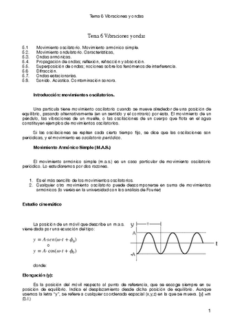 Tema-ondas-2-bachillerato.pdf