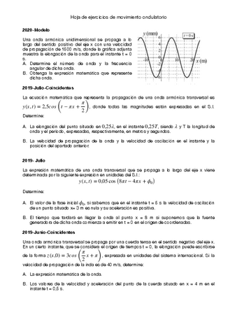 Hoja-de-ejercicios-de-movimiento-ondulatorio.pdf