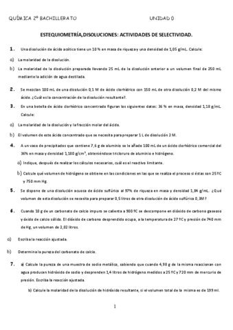 examen-ESTEQUIOMETRIADISOLUCIONES-2o-BACHILLERATO.pdf