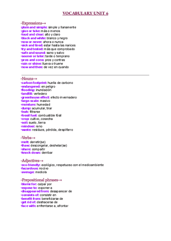Unit-6.pdf