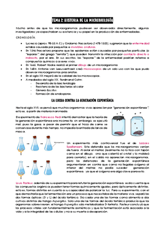 Tema-2-Microbiologia.pdf