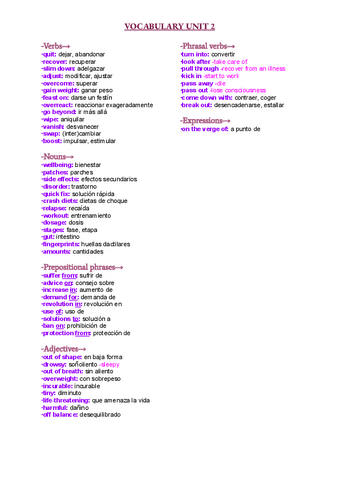 Unit-2.pdf