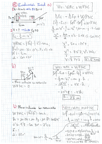 Actividades-T-0.pdf