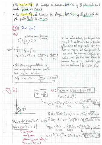 Actividades-T-1.pdf