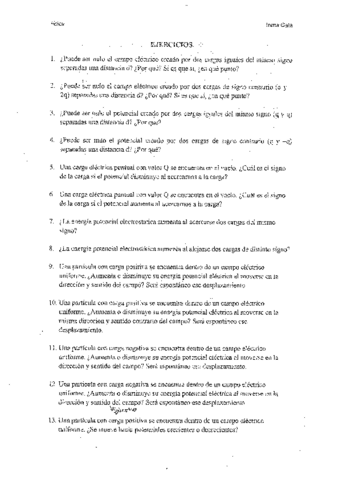 Actividades-T-2.pdf