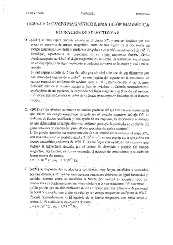 Actividades-T-3-y-T-4.pdf