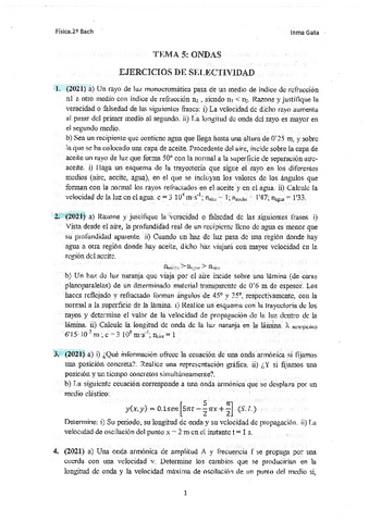 Actividades-T-5.pdf