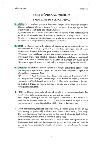 Actividades-y-teoria-T-6.pdf