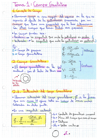 T-1.pdf