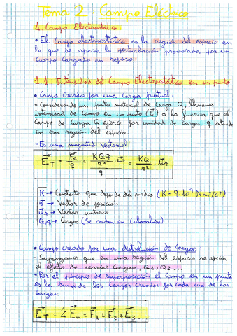 T-2.pdf