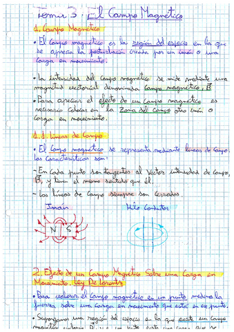 T-3.pdf