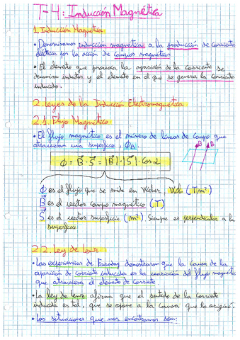 T-4.pdf