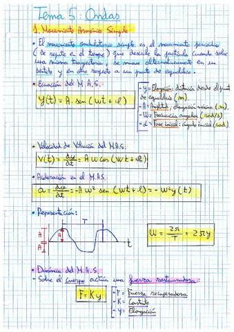 T-5.pdf