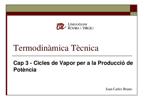 Tema-3-Cicles-Rankine.pdf