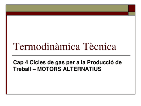 Tema-4-Cicles-de-gas-Motors.pdf