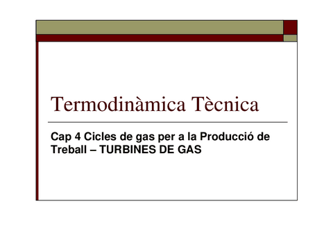 Tema-4-Cicles-de-gas-Turbines-de-Gas.pdf