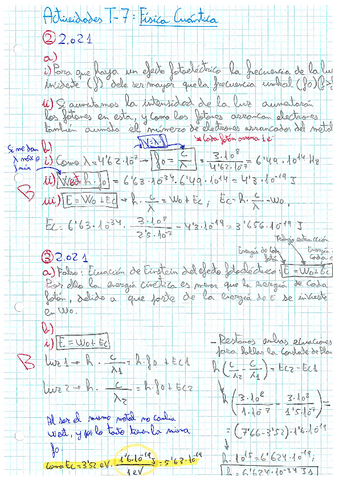 Actividades-T-7-y-T-8.pdf