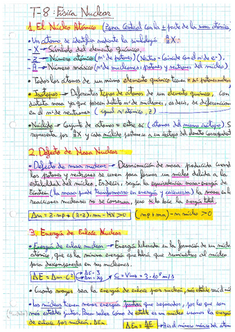 T-8.pdf