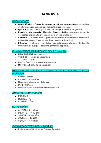 APUNTES-DE-GIMNASIA-EXAMEN.pdf