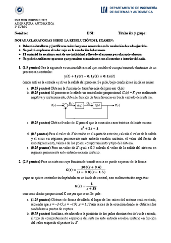 Examen-Feb-2022-automatica.pdf