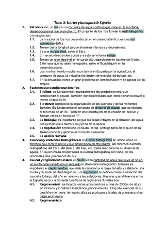 Tema-3-los-rios-y-las-aguas-de-Espana.pdf
