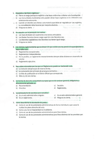 DAD_Preguntas Test.pdf