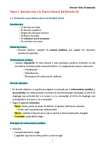 DERECHO-CIVIL-Y-PATRIMONIAL.pdf
