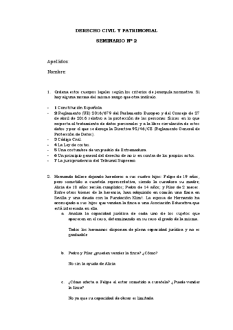 Practica-2-Derecho.pdf
