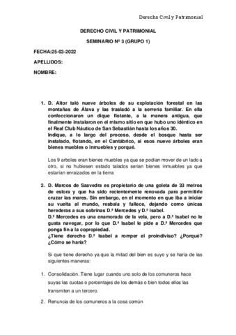 PRACTICA-DERECHO.pdf