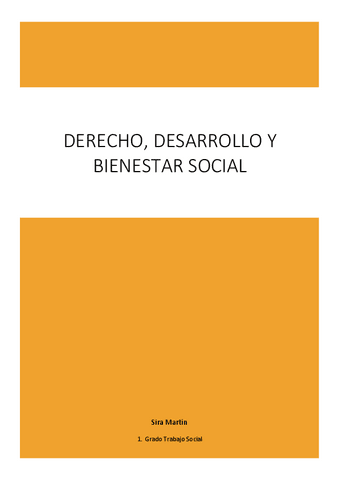 Resumen-Derecho-Desarrollo-y-Bienestar-social.pdf